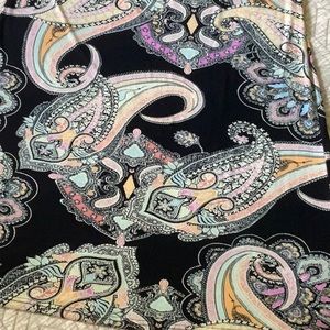 Nina Leonard Dresses - Long cool dress Nina Leonard Dresses - Long cool dress